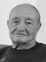 פרופ' דוד דנון 2015-1921 
