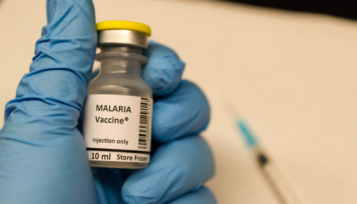 גישה חדשה לייצוב חלבונים תוכל לסייע בפיתוח חיסון נגד מלריה