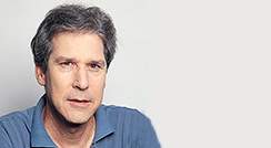 Dr. Hagai Cohen