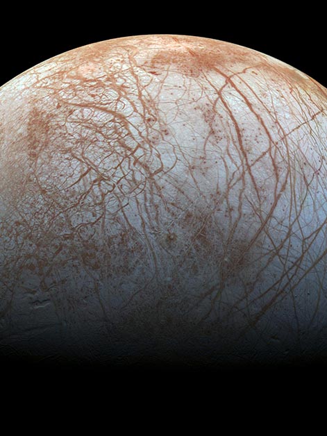Credit: NASA/JPL-Caltech/SETI Institute