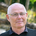 Prof. Yinon Rudich