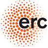 מועצת המחקר האירופית (ERC)
