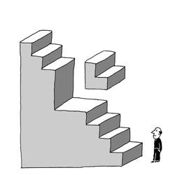 cartoon image