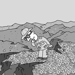cartoon image