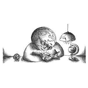 cartoon image