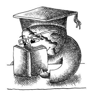 cartoon image