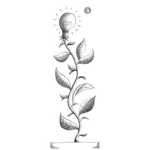 cartoon image