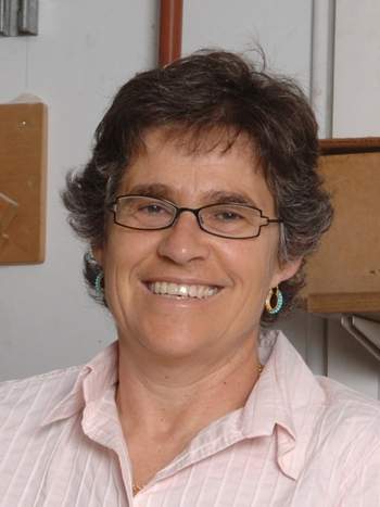 Prof. Daniella Goldfarb