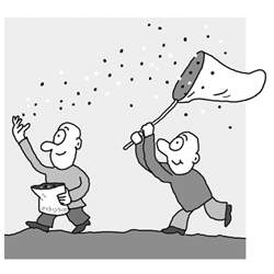 cartoon