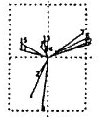 particle collisions