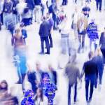 The Human Phenotype Project