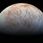 Credit: NASA/JPL-Caltech/SETI Institute