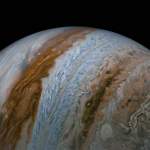 Credits: Image data: NASA/JPL-Caltech/SwRI/MSSS, Image processing by Tanya Oleksuik CC BY NC SA 3.0