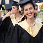 בוגרים 2026