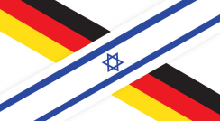 גרמניה-ישראל: הנוער במרכז