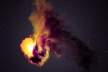 Keck Observatory/Adam Makarenko