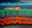 Burning Waves Under The TLC Sky | Dr. Haim Weissman, Organic Chemistry