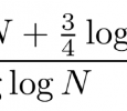 LogCorrelatedFields\ Extremes in logarithmically correlated fields