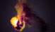 Keck Observatory/Adam Makarenko