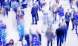 The Human Phenotype Project