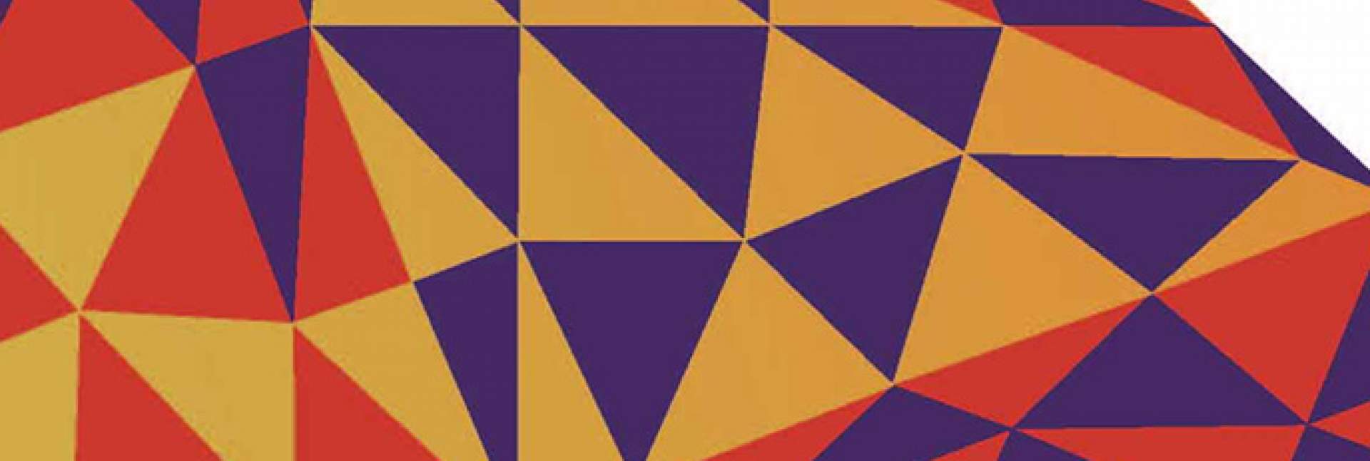 tiling
