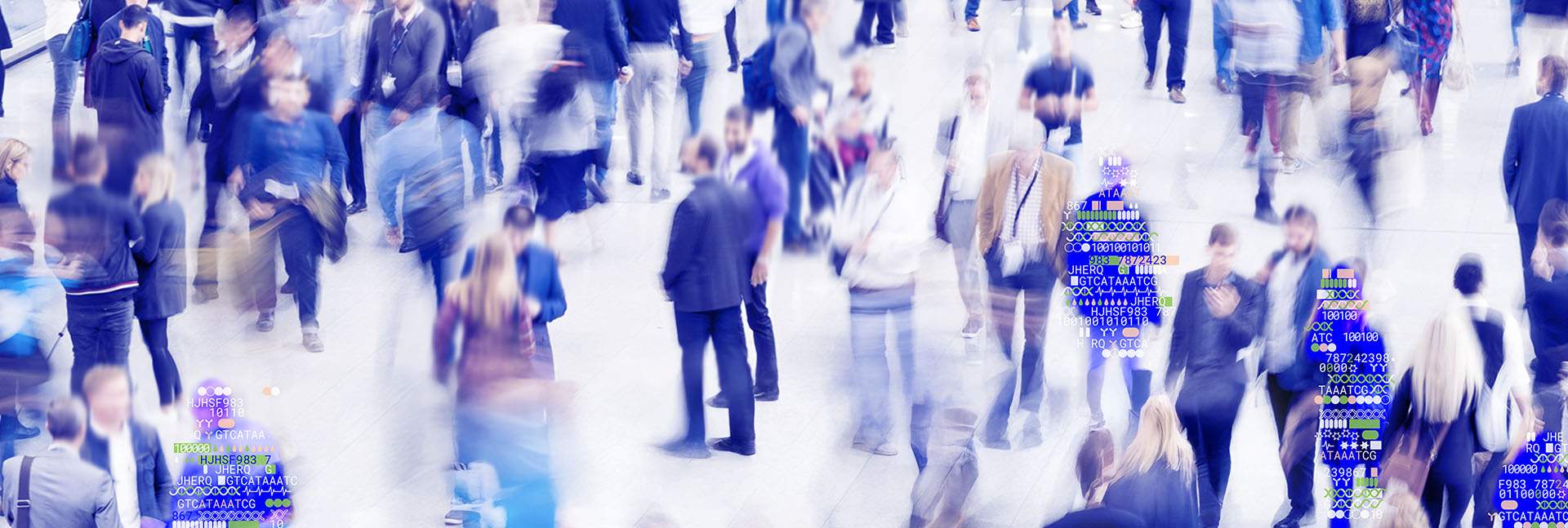 The Human Phenotype Project