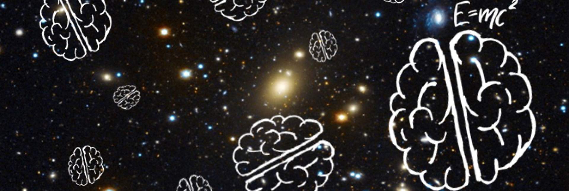 הרצאה פופולרית של פרופ' אהוד אחישר מהמחלקה לנוירוביולוגיה​, במסגרת סדרת זמן מדע